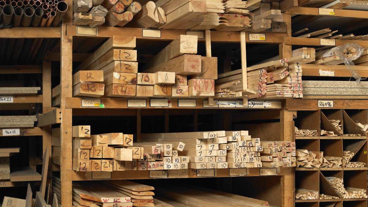 ahsap fiyatlari 600 dolar seviyesine geriledi qflcTESW