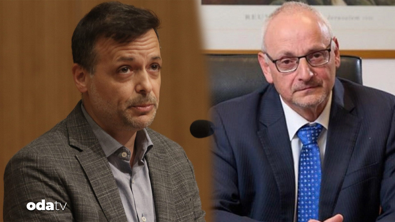 atinadan israile katillerden demokrasi dersi almayiz fkrCvMX1