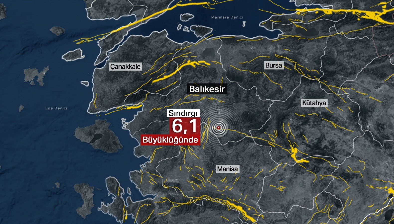 balikesirdeki artcilar suskun fayi tetikliyor 3Us9WzvK