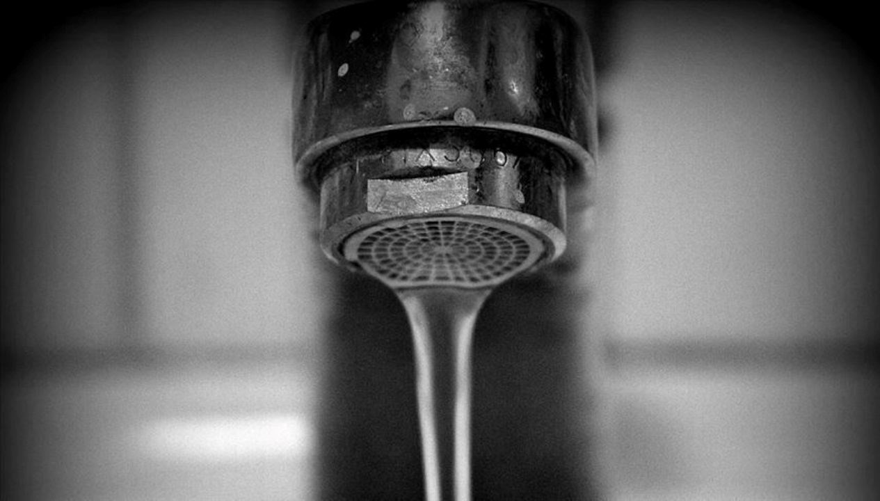 İzmir’de su kesintisi uyarısı: 6 saat sürecek izmirde su kesintisi uyarisi 6 saat surecek I4xaWjez