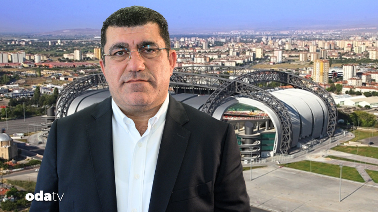 kayserispor baskanindan gsaray maci cagrisi 1RjZzHSy