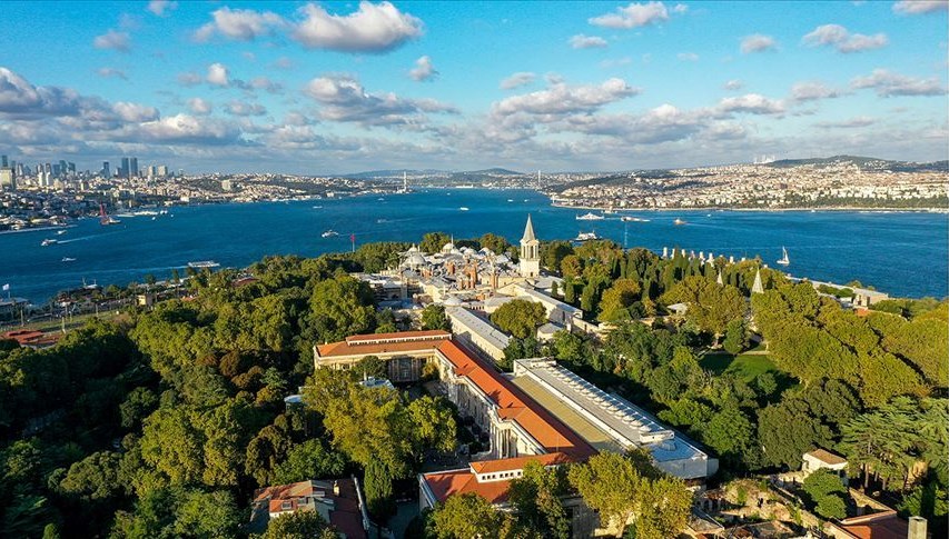 marmarada endiselendiren rekor 65 yil sonra bir ilk yasandi rY3bBs62