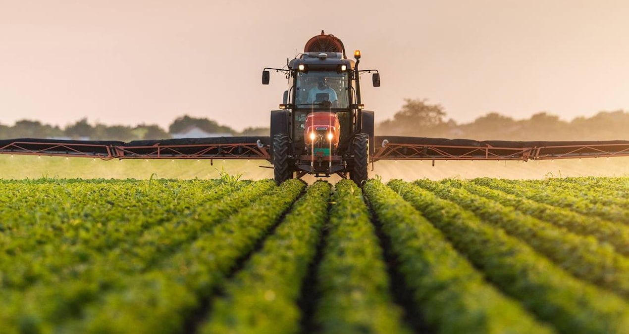 43 yıllık tarım devi iflas bayrağını çekti 43 yillik tarim devi iflas bayragini cekti CkYY4F2h