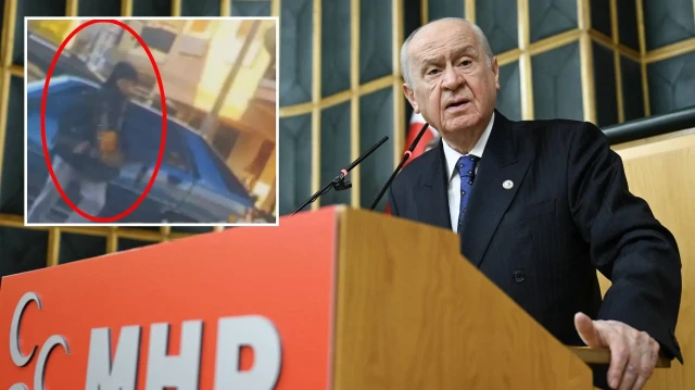 Bahçeli’den İzmir’deki hain saldırıya sert tepki: Saldırganın bağlantıları ortaya çıkacak bahceliden izmirdeki hain saldiriya sert tepki saldirganin baglantilari ortaya cikacak lesPiJvg