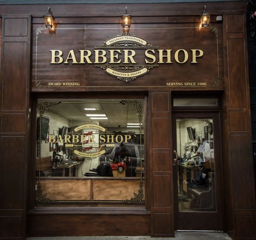 c4f68f198e1c1ac918559bd15d323201Z2D