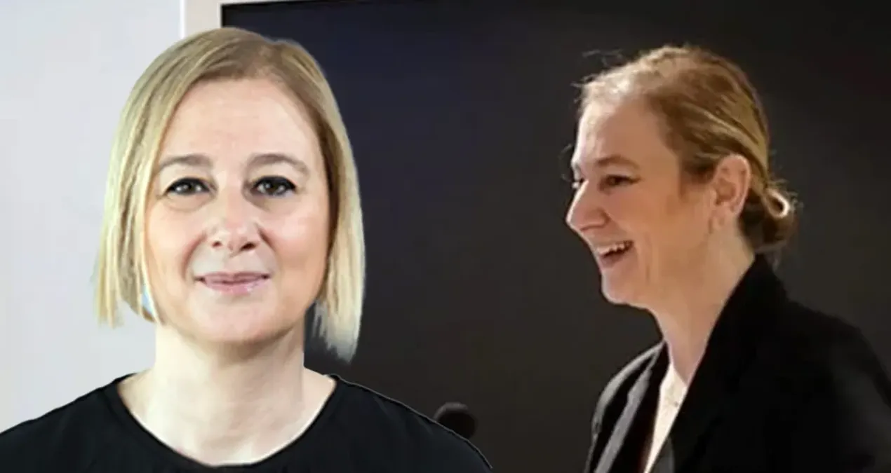 imamoglu ile birlikte diplomasi iptal edilen profesorden aciklama 2x2L44T1