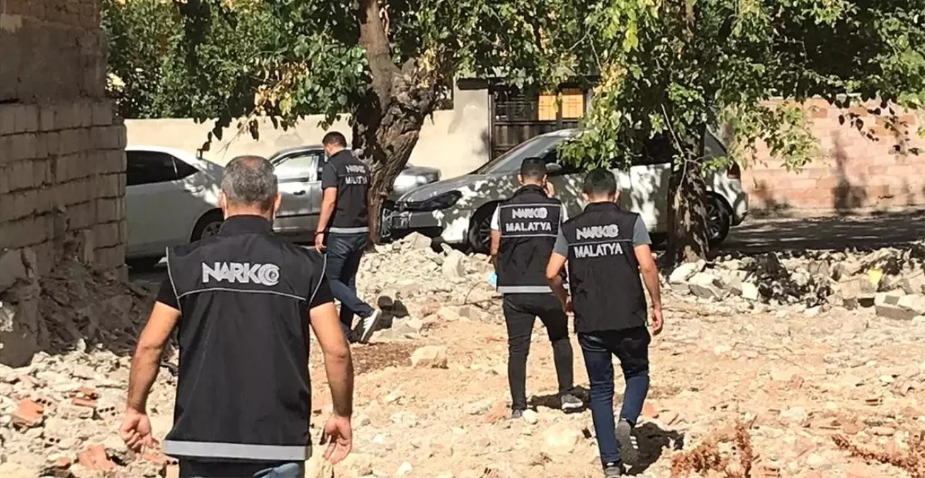 malatyada genis capli asayis uygulamalari lYs5x7UK