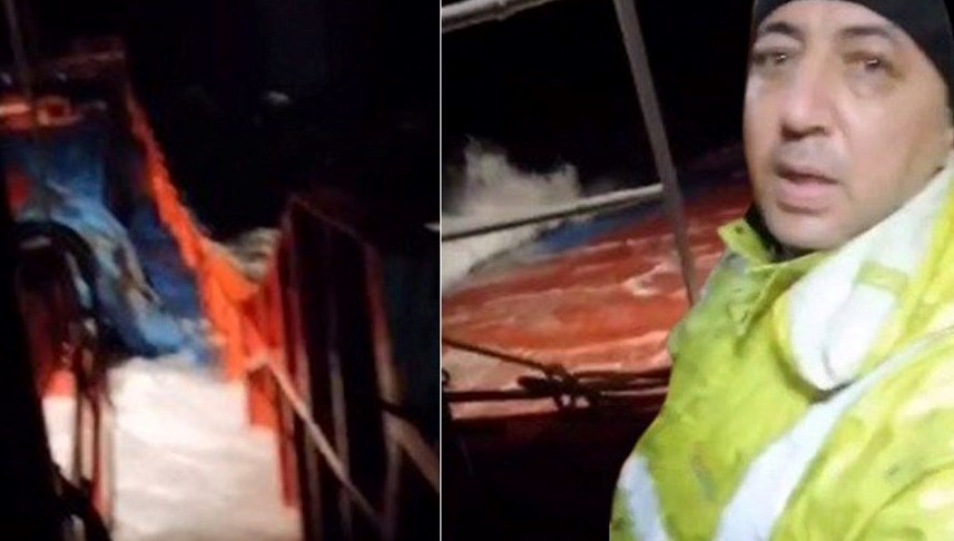 marmarada alti kisiye mezar olmustu batuhan a dosyasina takipsizlik cRb4QAD1