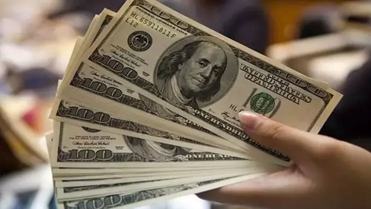 merkez bankasinin kasasindan yine servet cikti neredeyse yarisi son 2 gunde gitti sypfX4kW