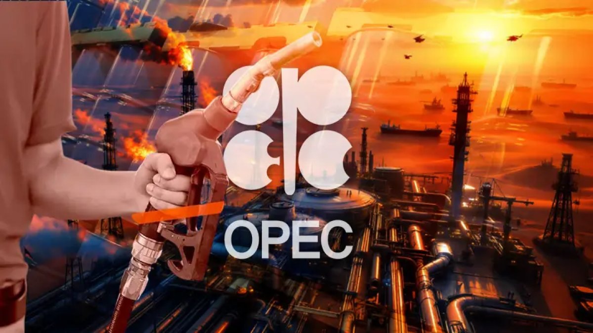 opec dugmeye basti VSEpI2Ln