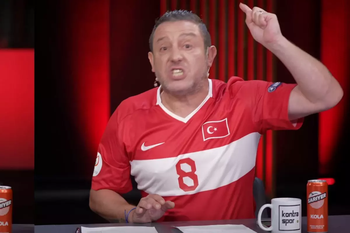 tarihi hezimet sonrasi nihat kahveci cildirdi beni kahreden bu F2QlXkvj