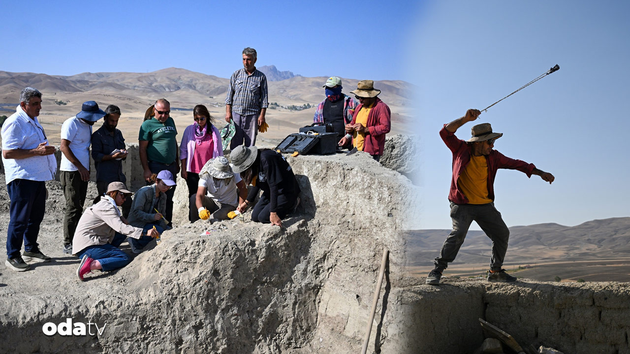 vanda bulundu urartu arkeolojisinde bir ilk HgYhMk16