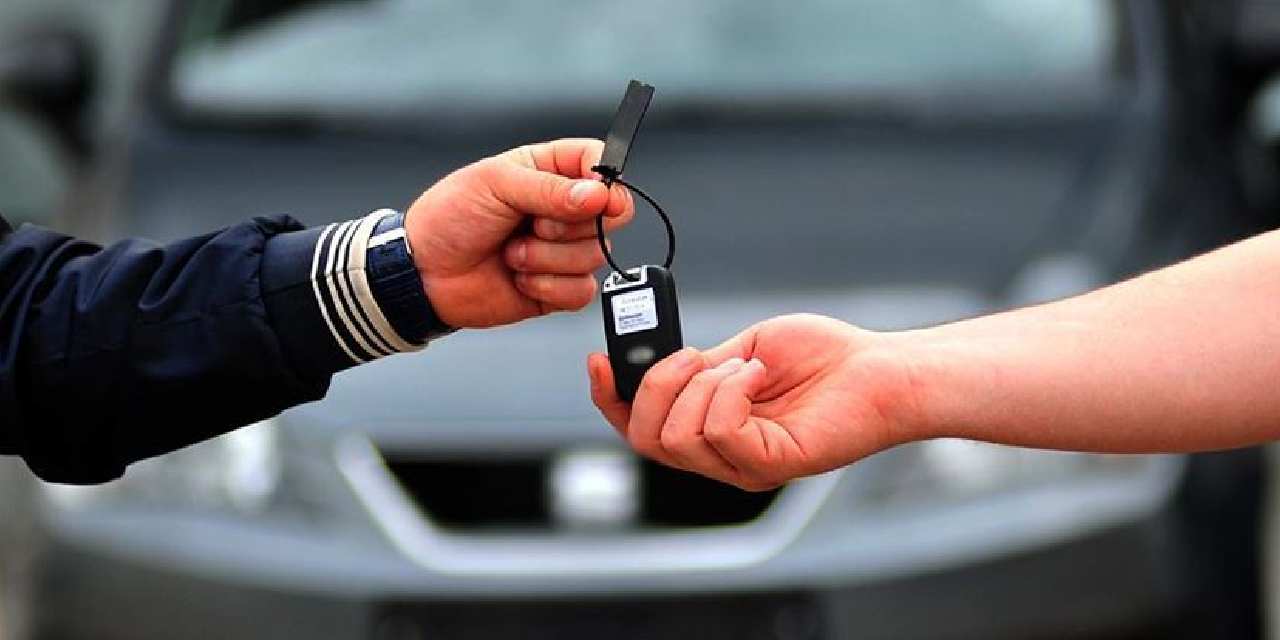 arac kiralama devi satildi iste yeni sahibi qESbqIv6