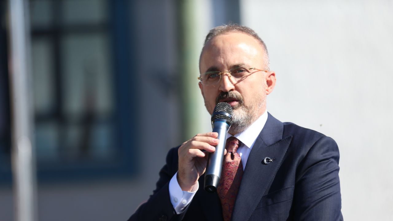 bakan yardimcisi turan gazi mecliste kahreden bir tabloyu yasadik 2Mwz3Vgu