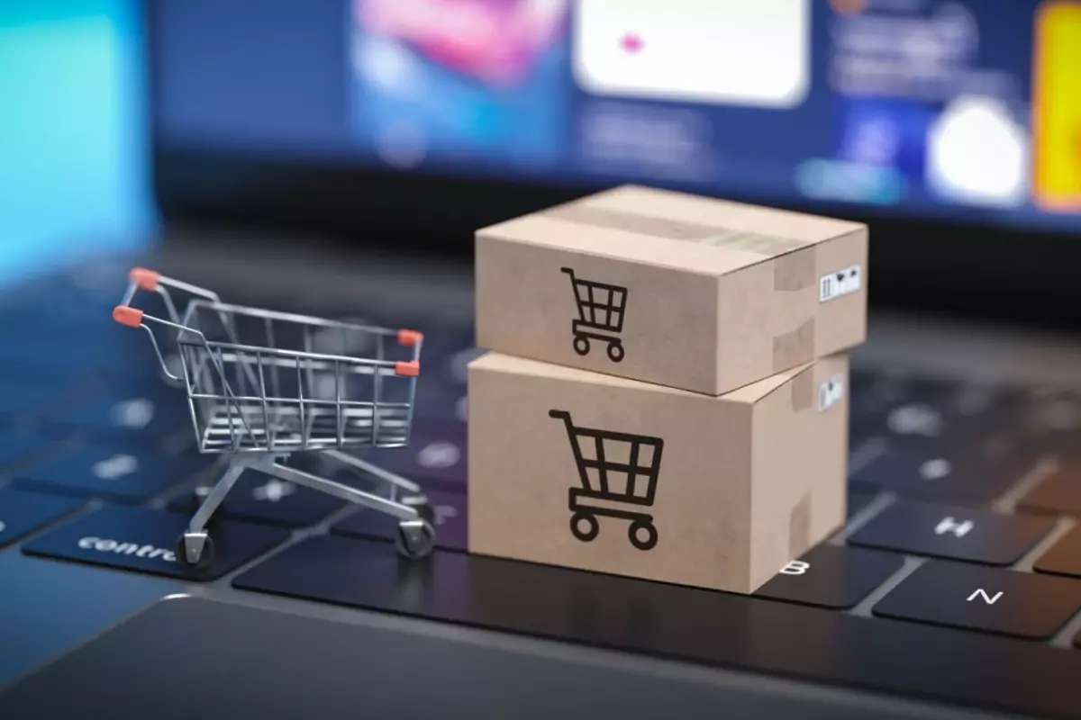 E-Ticaret devi 250 bin kişiyi işe alacak e ticaret devi 250 bin kisiyi ise alacak 51GIY5qV.jpg