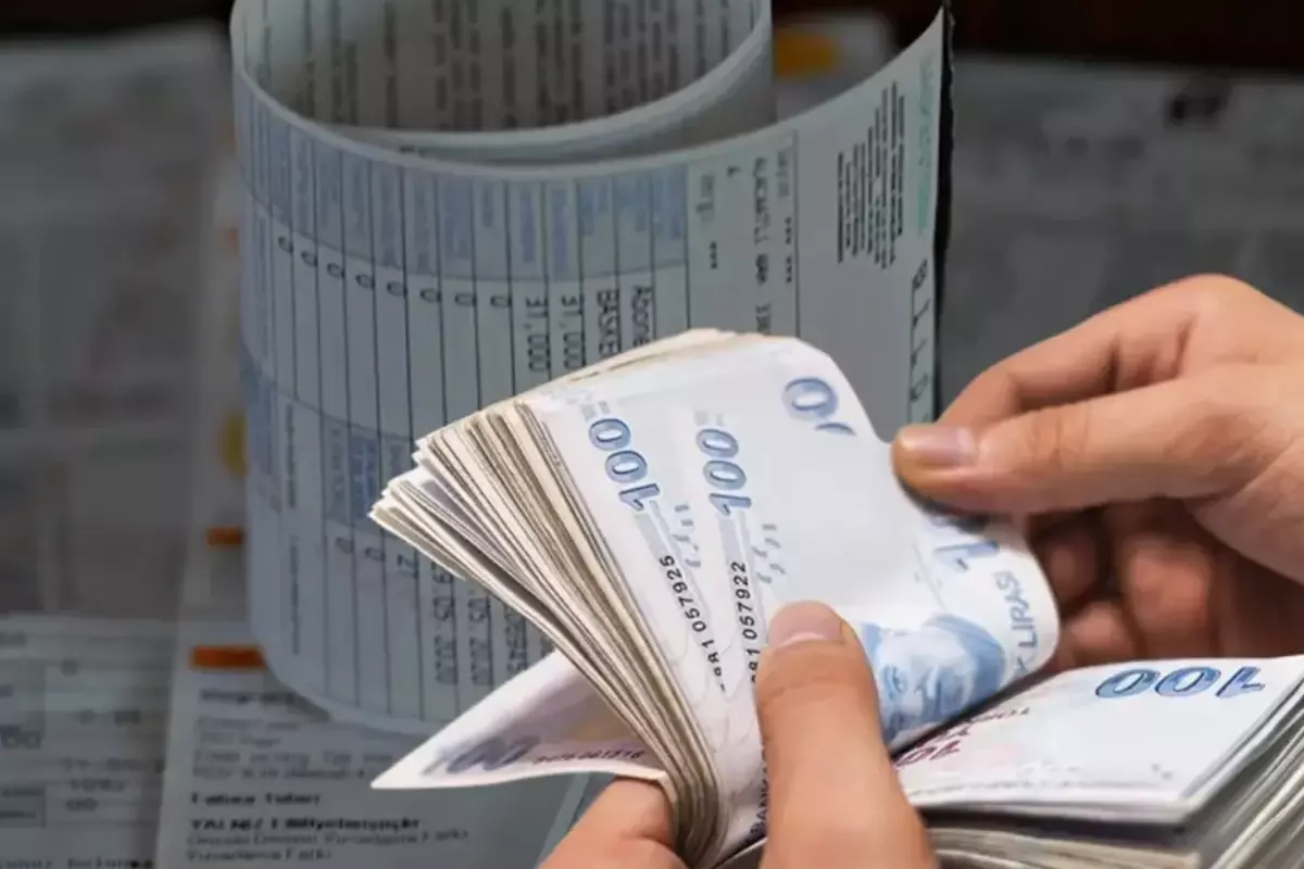 elektrikte yeni donem faturalar cep yakacak twA5WQnY.jpg