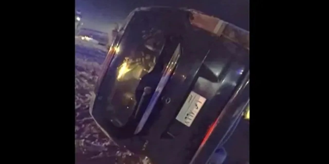 katarli diplomatlar topraga verildi jKUGJ3eg.jpg