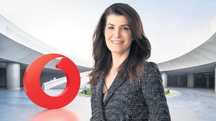 kobilere tasarruflu calisma firsati RNMnc1V4.jpg