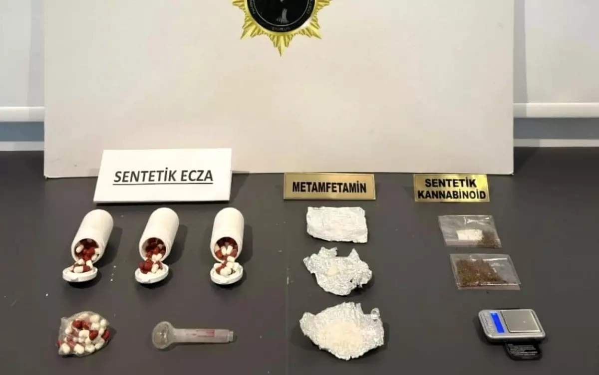 samsunda uyusturucu operasyonu 6 gozalti cok sayida ele gecirilen madde fGw64zDN.jpg