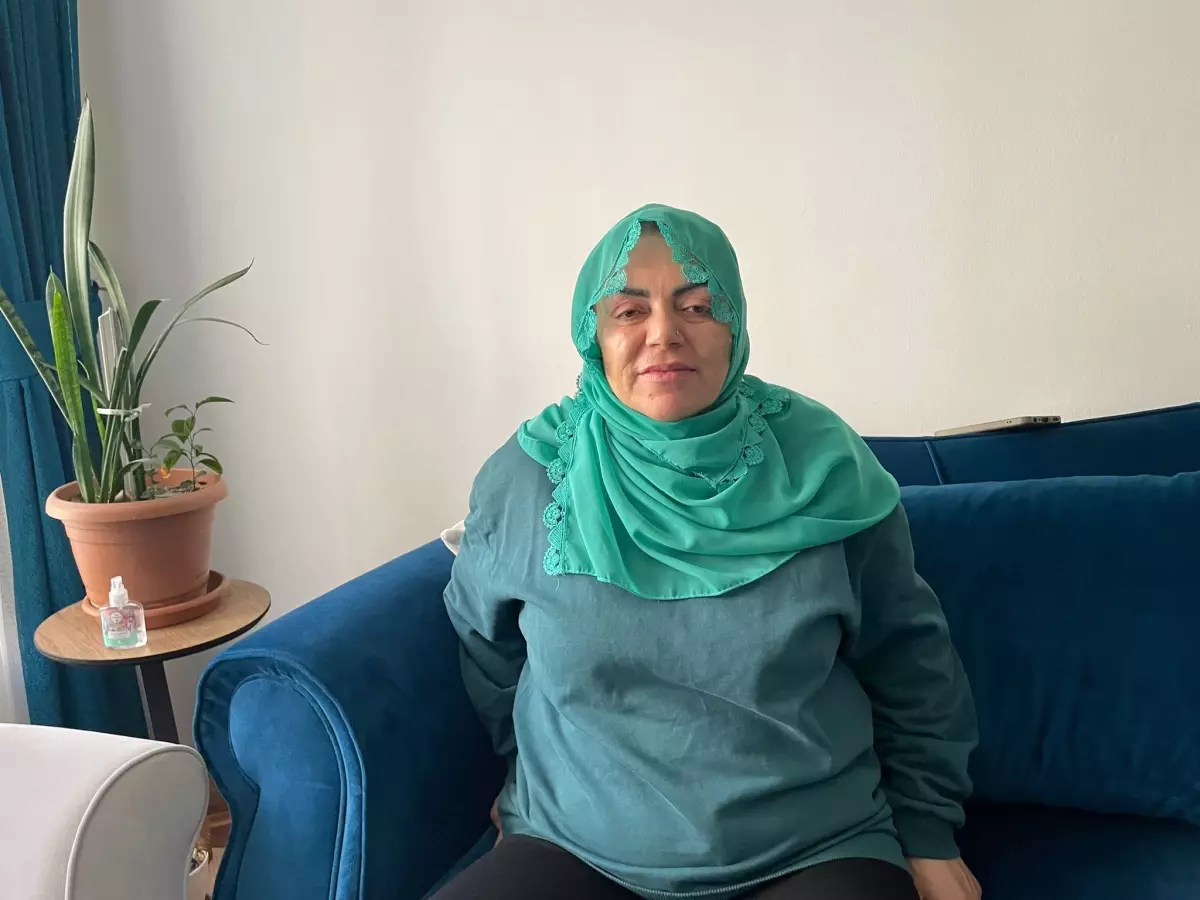 semanur arslan davasi yeniden acildi y5eGFq1X