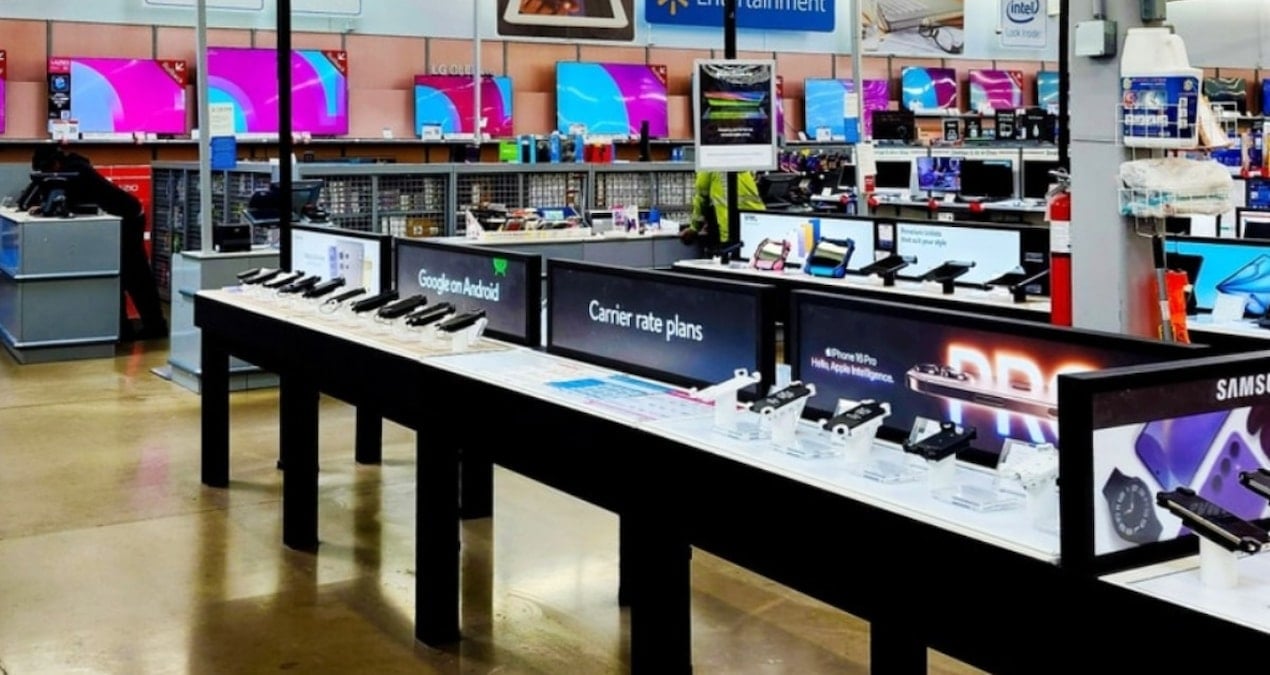 teknoloji devi fisini cekti milyonlarca gence yeni masraf cikti lJeQRDgE.jpg