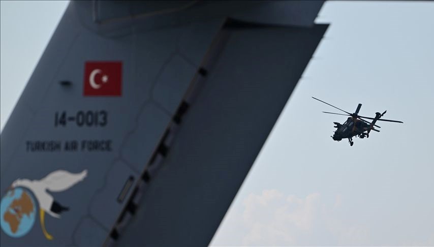 fransadan turkiye savunma sanayi raporu 10 yilda carpici ilerleme ELyJVOzO.jpg