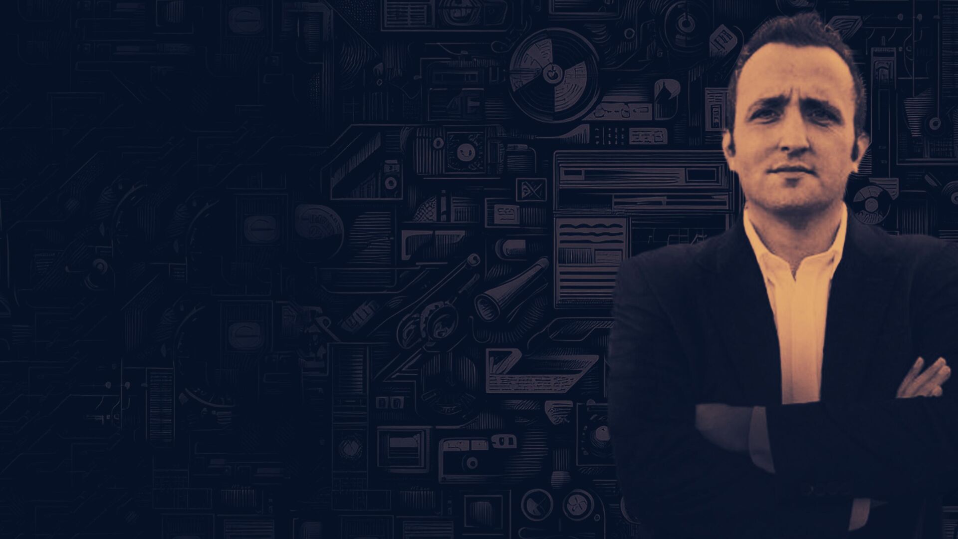 israilin guantanamosu sde teiman askeri ussu tU4j157b.jpg