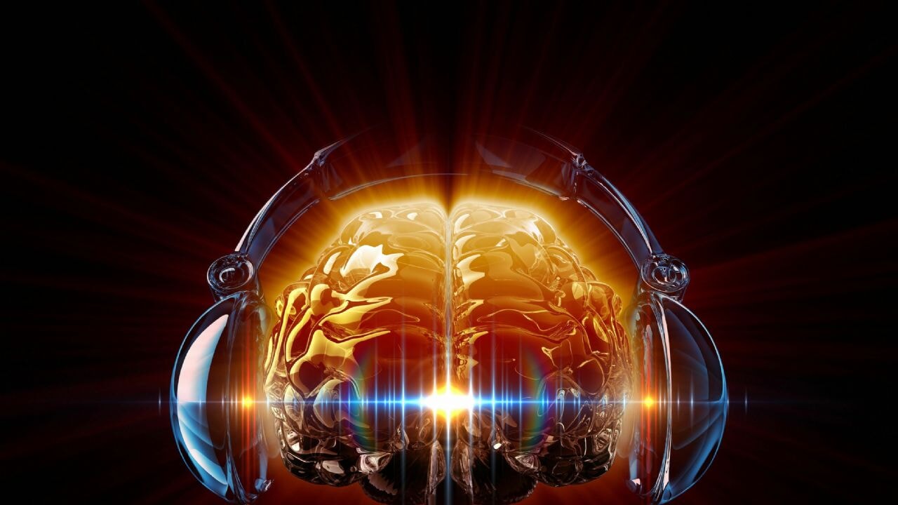 muzik dinlemek demanstan korur Xl5k4yri.webp