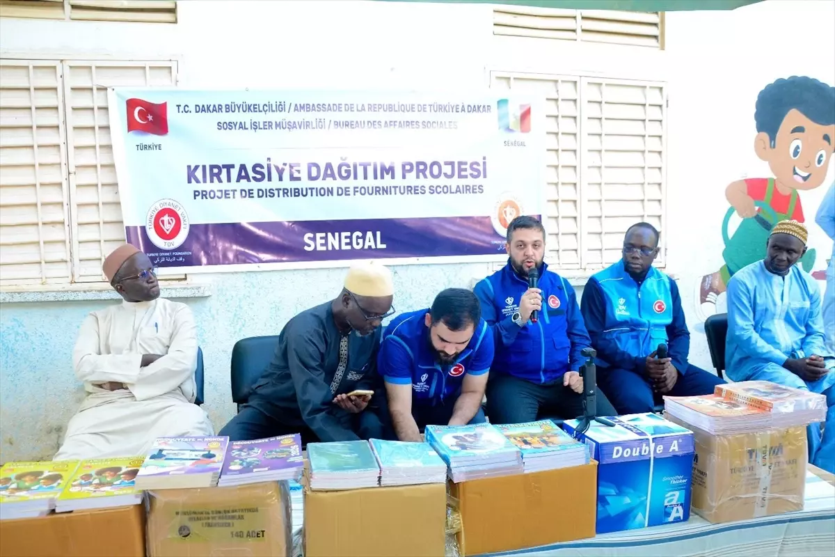 senegaldeki ogrencilere egitim destegi nbcq4LdZ.jpg