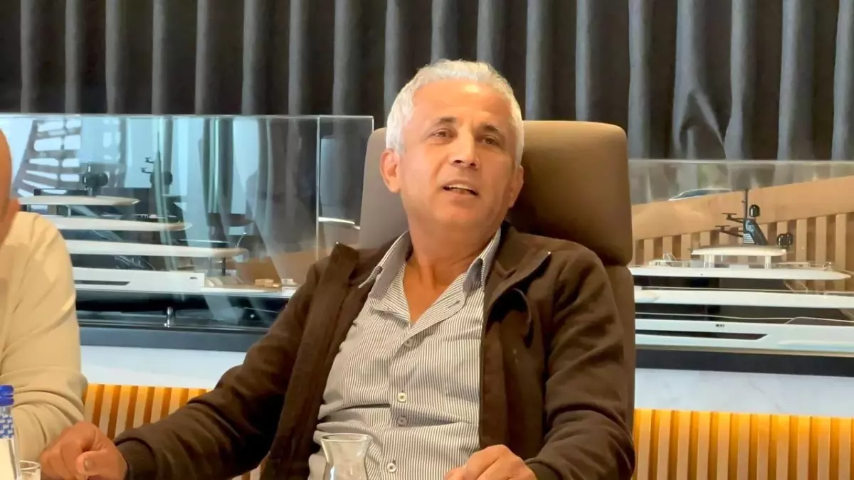 Zonguldak Alaplı Yat ve Tekne İmalat Merkezi Oluyor zonguldak alapli yat ve tekne imalat merkezi oluyor EB6ucCQL.jpg