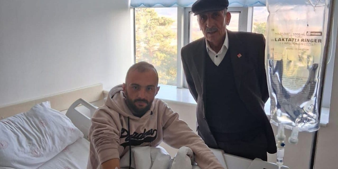 Bir gıda krizi vakası daha! 2 fabrika dolusu işçi zehirlendi