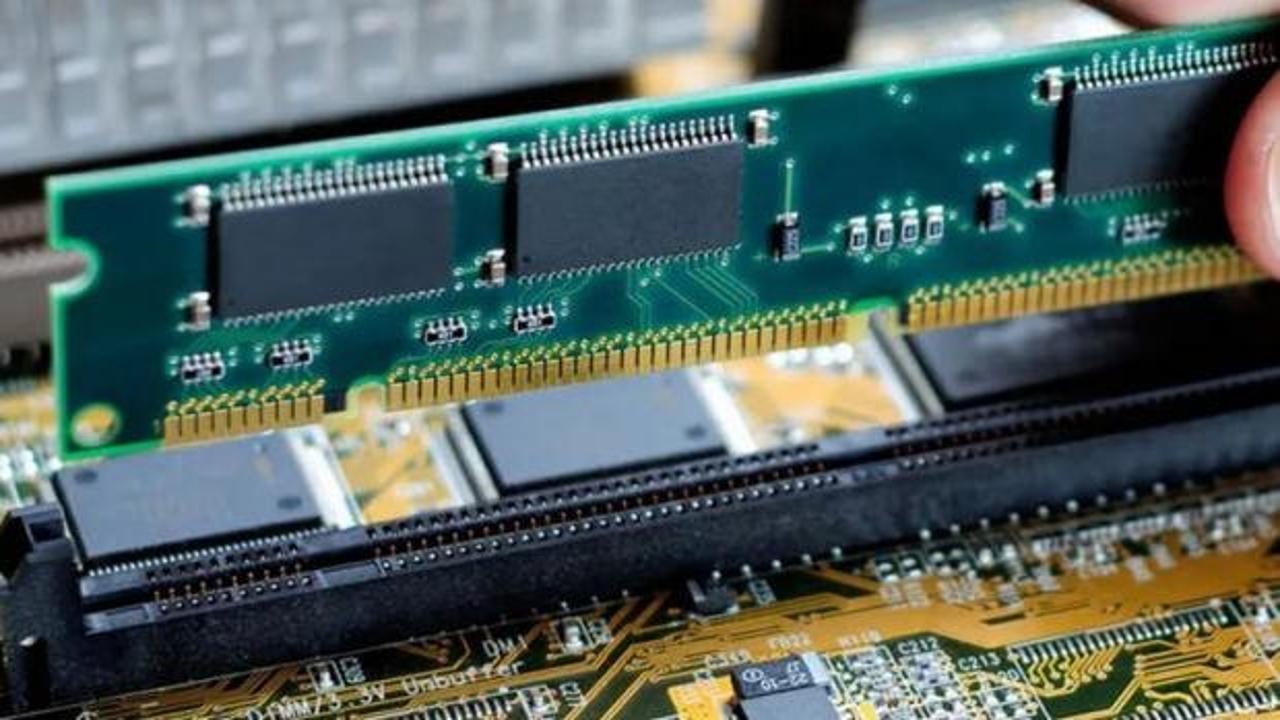 Kara haber tez yayıldı: Dev markalardan zam yağmuru başladı: Yüzde 100 zam var