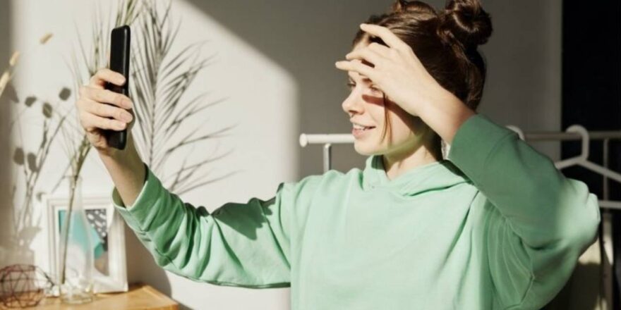 O ülke de yasakladı! 16 yaş altı sosyal medyaya giremeyecek