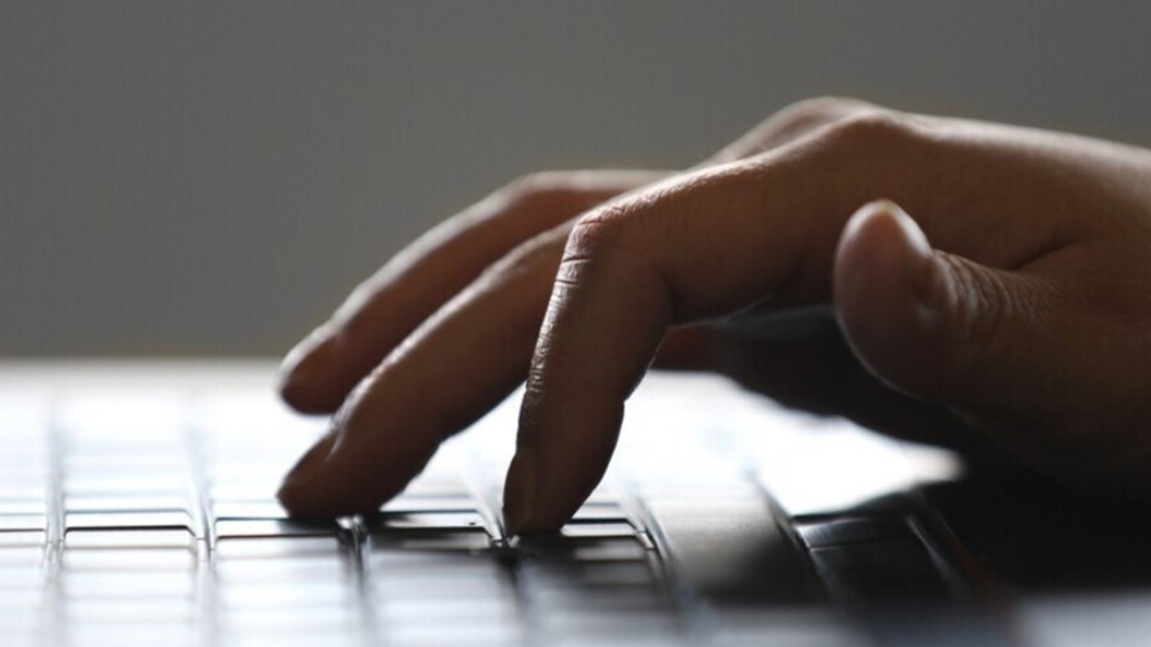 Çin’deki 7 İnternet Platformuna Rekor Para Cezası