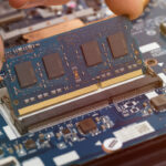 atlas-featured-4914-1775478983-5lB9tO