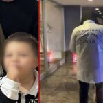 atlas-featured-5964-1775484415-SimZ0h