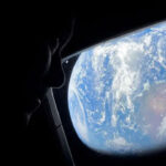 atlas-featured-7066-1775550430-nR7hmX