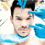 eger-cekici-degilseniz-hayatiniz-cehennem-gibidir-BKmjLkDe