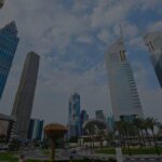 israilin-iran-ve-lubnandaki-savaslarinin-maliyeti-15-milyar-dolar-wzygxn8W