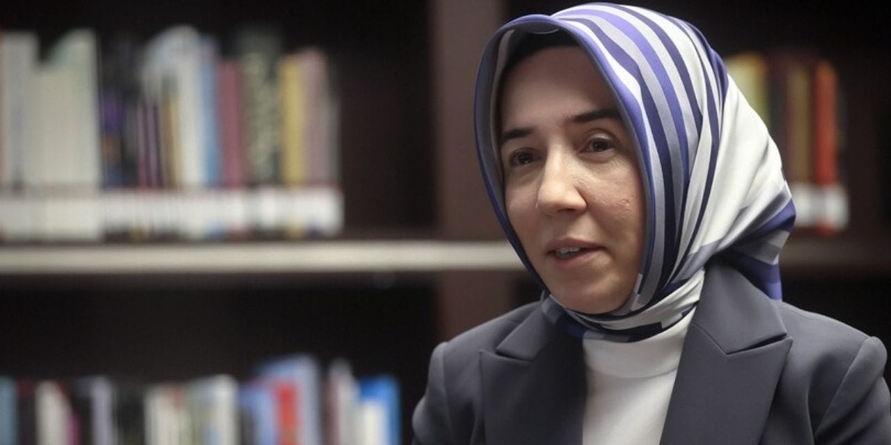 Merkez Bankası’ndan Faiz Politikasına İlişkin Uyarılar