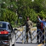 İslamabad’da Halk Sokağa Çıkma Kısıtlamalarıyla Karşı Karşıya: Barınma ve Enerji Krizi Yaşanıyor