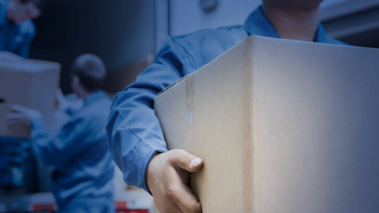 Nakliye Sektöründeki Korsan Faaliyetler ve Dolandırıcılık Yöntemleriyle Mücadele