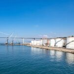 polisan-holding-el-degistiriyor-alici-super-lig-kulubu-baskani-yKA4QMHr