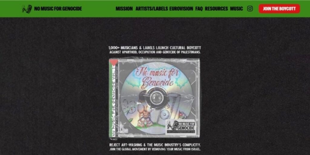 sanatcilardan-eurovisionda-israili-boykot-cagrisi-soykirima-muzik-yok-NIGW6mTw