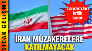 tahrandan-kritik-karar-iran-muzakerelere-katilmayacak-sG6ThPWS