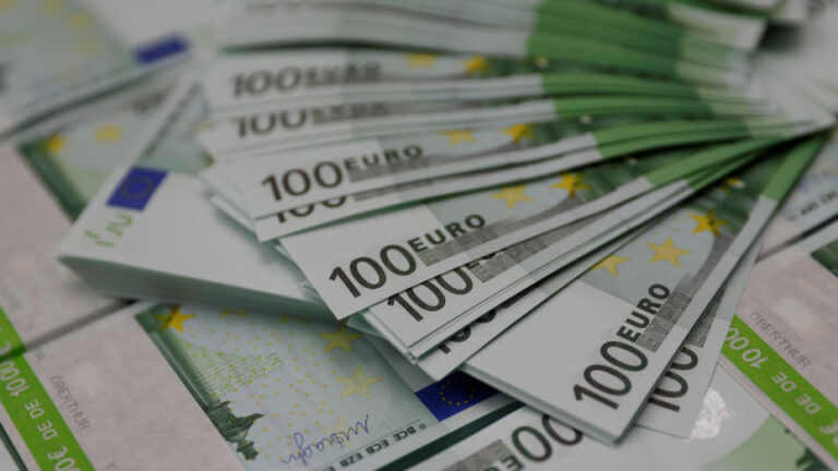 abnin-enerji-faturasi-orta-dogudaki-catismalarla-35-milyar-euro-artti-1DgpRd2g