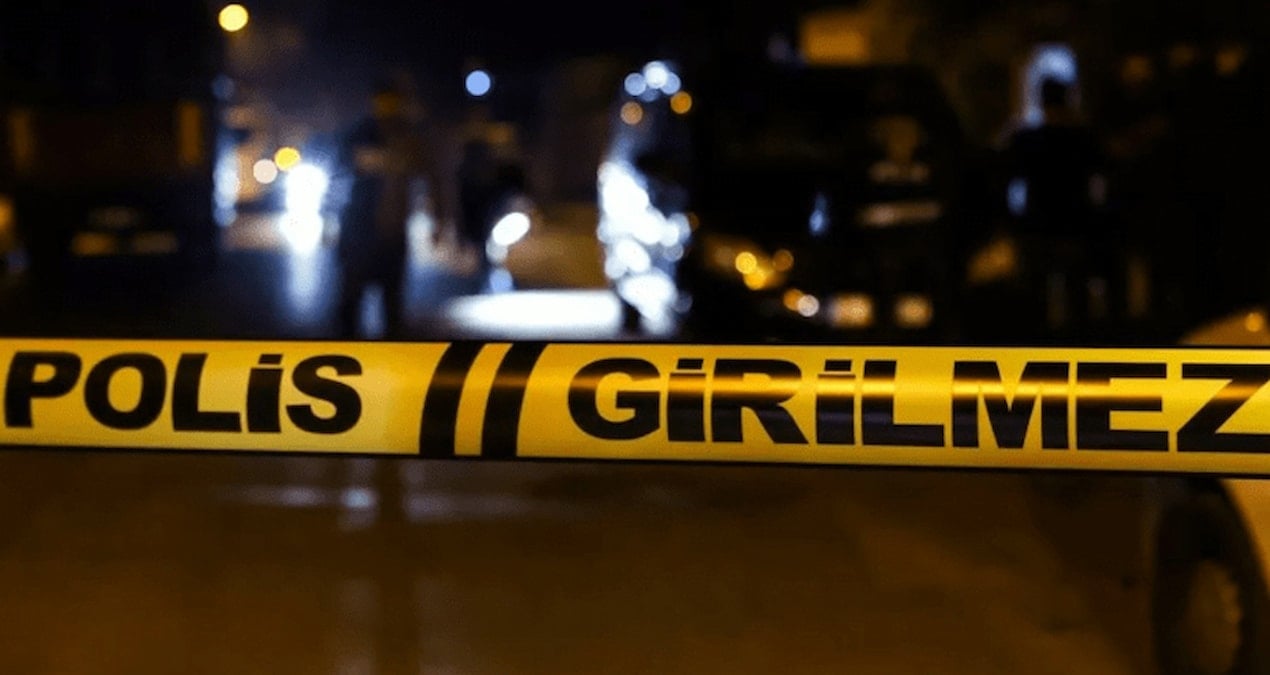 Ankara’da Gizemli Ölüm: 28 Yaşındaki Genç Aracında Hayatını Kaybetti