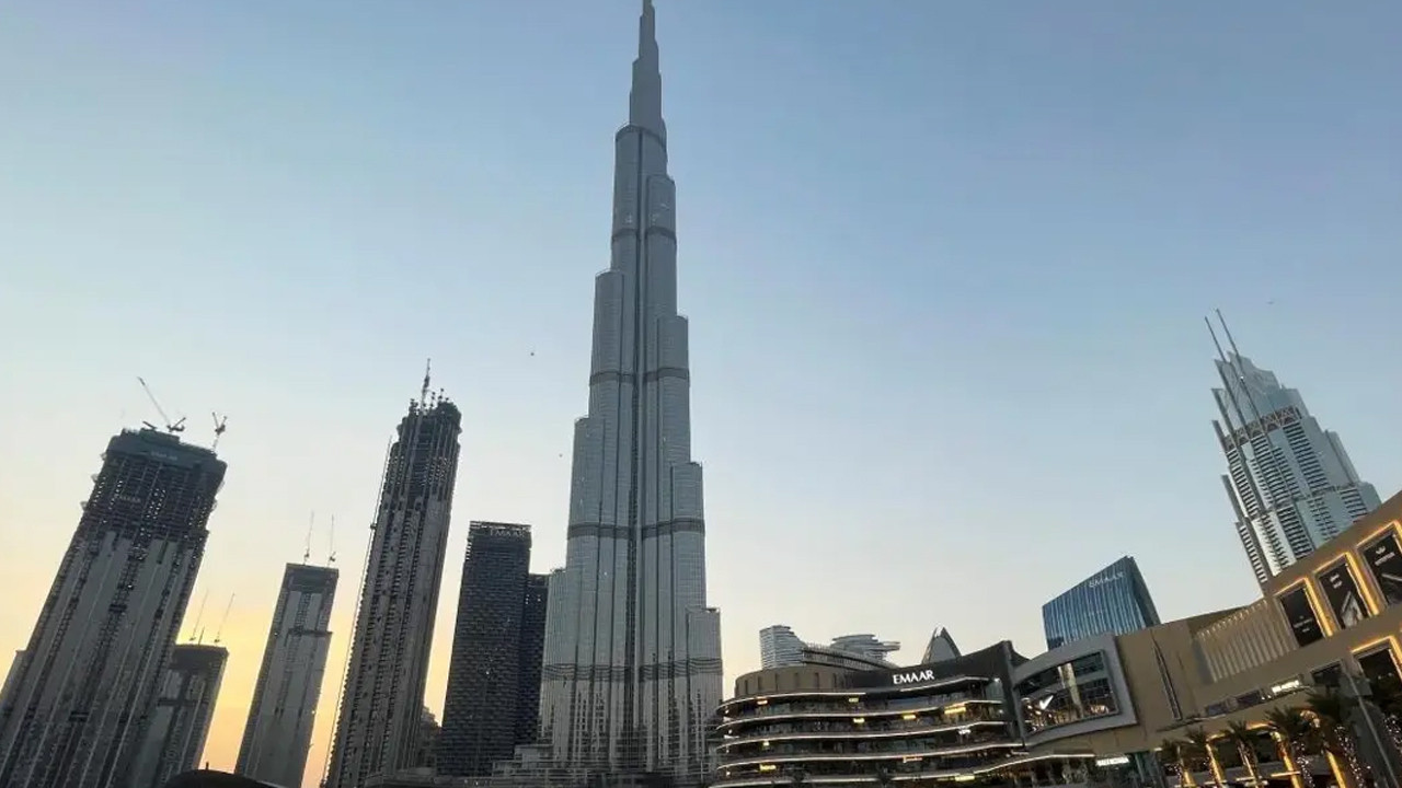 Çin, ABD ve BAE’den Dubai’de Koordineli Operasyon: 276 Gözaltı