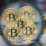 kripto-piyasasi-karisti-bitcoin-tutunamadi-ethereum-dibe-vurdu-qS94MWLt