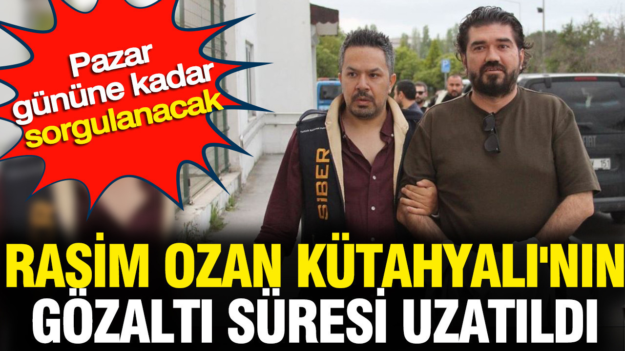 rasim-ozan-kutahyalinin-gozalti-suresi-uzatildi-hb2xyRLW